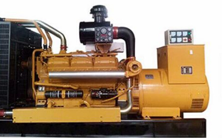 开原发电机出租 开原发电机出租