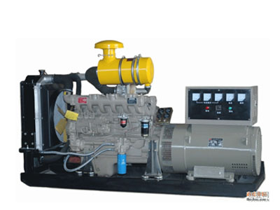 开原有关风力发电机组反飓风损坏办法