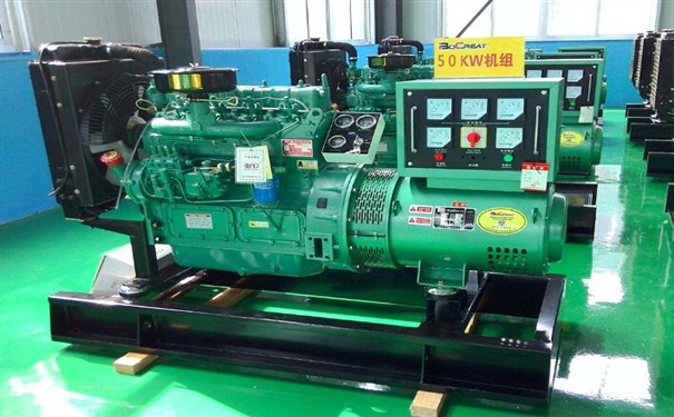 开原发电机出租 开原发电机出租